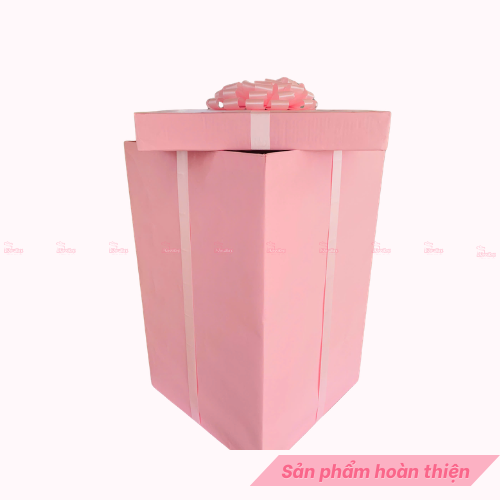 Xem Ảnh Lớn