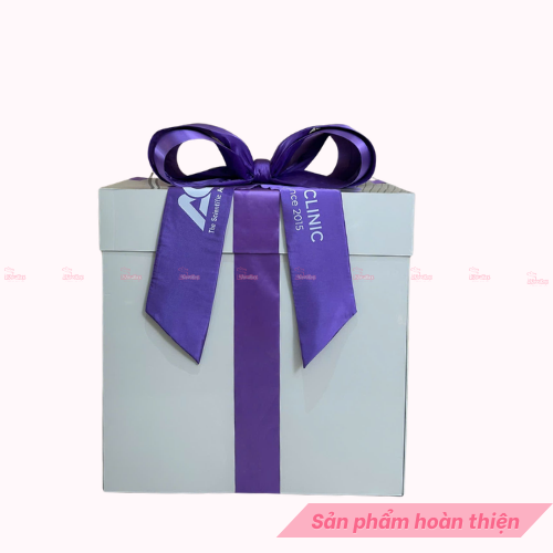 Xem Ảnh Lớn