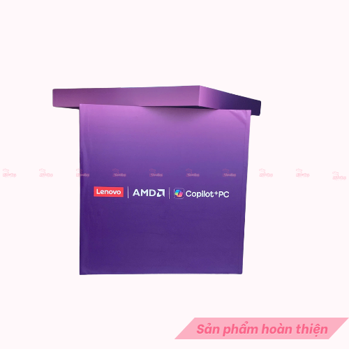 Xem Ảnh Lớn