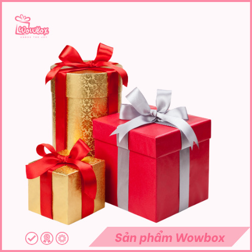 Hoa Giấy - HG01